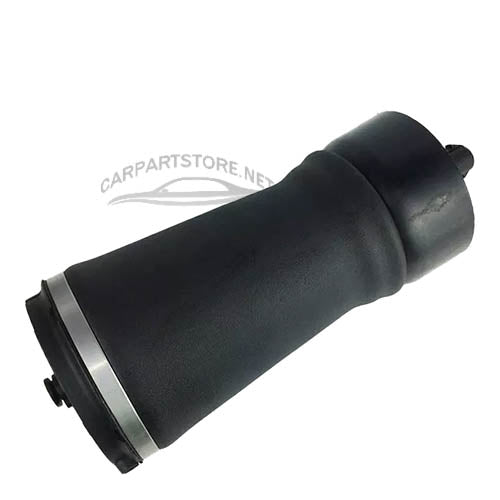 LR052171 LR044853 LR034261 LR034262 Rear Air Spring for Range Rover Sport