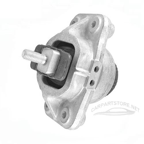 LR056882 LR051515 LR054850 Engine Mounting for Range RoverSports Discovery