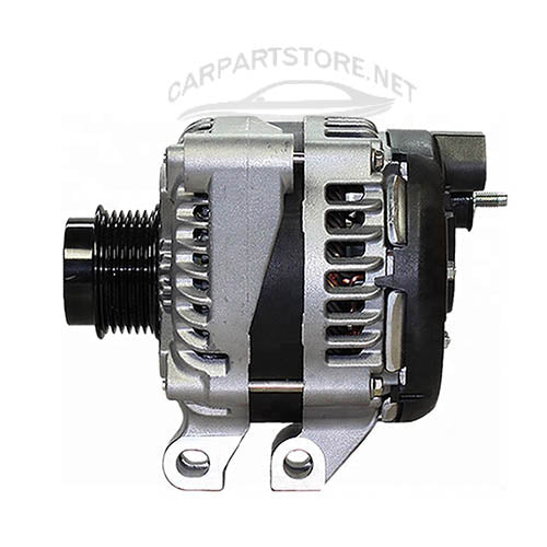 LR076696 LR034014 LR054993 Alternator for LAND ROVER Discovery RangeRover Sport