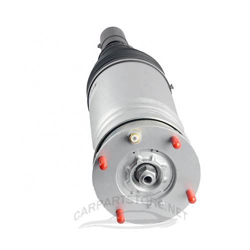 LR087083 LR056924 LR045832 LR060399 LR052784 LR060154 Electronic Front Right Air Spring Shock Absorber  for RangeRover Sports