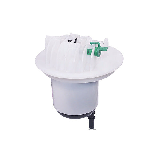 LR057235 LR044427 LR026192 Tank Fuel Pump Assembly Case Fuel pump Filter For Range Rover Evoque