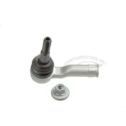 LR059261 Ball Joint for Land Rover Range Rover Vogue