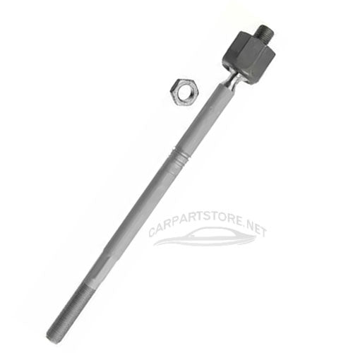 LR059264  Front Tie Rod End for Land Rover Range Rover Vogue