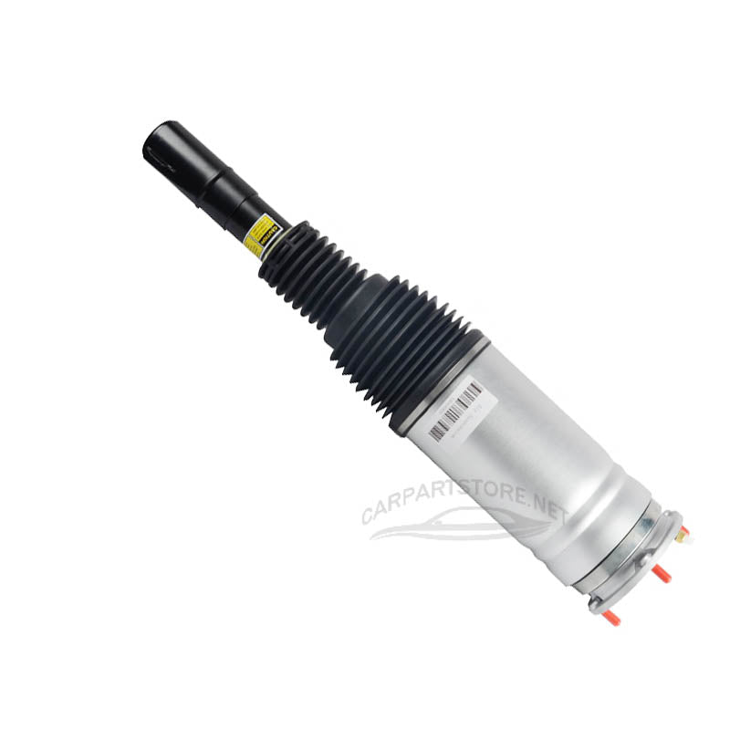 LR087083 LR056924 LR045832 LR060399 LR052784 LR060154 Electronic Front Right Air Spring Shock Absorber  for RangeRover Sports