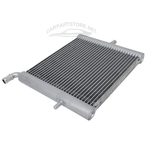 LR062670 LR034577 radiateur pour Land Rover pour Range Rover 2014-2017 pour Range Rover Sports 2014-2017 pièces de rechange