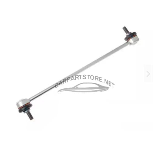 LR073340 LR030047 Steering Link for Land Rover for Range Rover