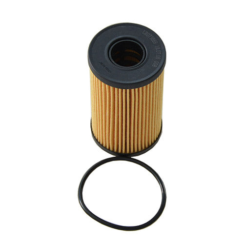 LR073669 G4D3-6A692-AA Oil Filter for Land Rover Discovery Sport Range Rover 4 Evoque Range Rover Velar Jaguar EPACE XE XF