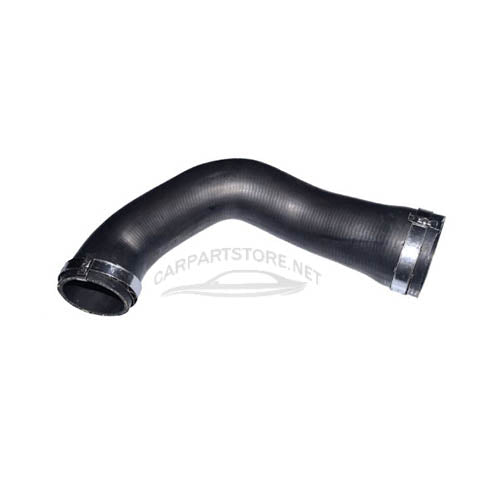 LR076845 LR014234 Intercooler Pipe for Land Rover Discovery 4 Range Rover Sport