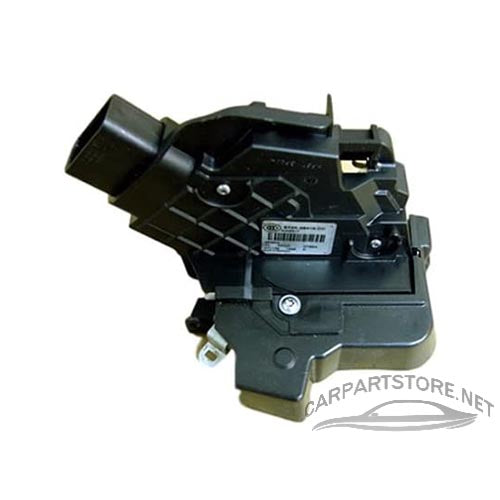 LR077833 LR091343 LR011304 LR011305 For Land Rover Freelander 2 Discovery Sport Evoque