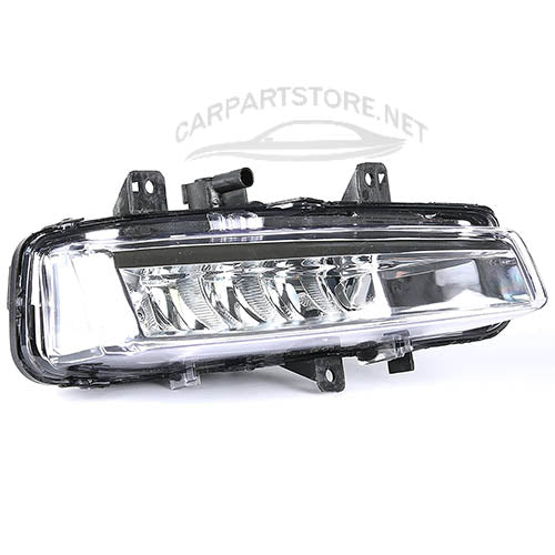 LR077888 LR068980 Left LR077887 LR068978 Right Fog Lamp for Land Rover Discovery Sport