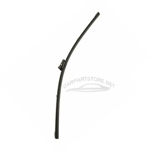 LR078305 LR078306 LR027672 LR025119 LR066874 LR066527 Wiper Blade for Land Rover for Range Rover Evoque