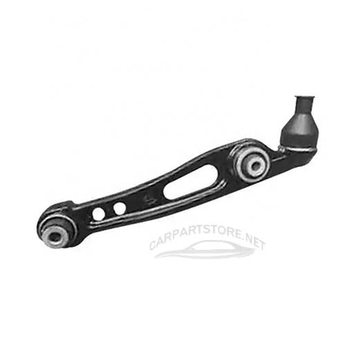 LR078478 LR034218 Front Left Lower Arm for Range Rover Sports