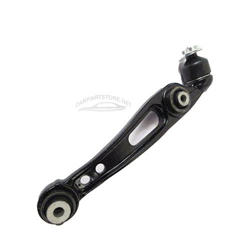 LR034219 LR072471 LR045244 LR072470 LR109038 LR113306 Control Arm for RangeRover