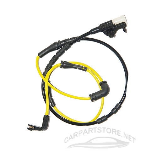 LR083646 Front Brake Pad Sensor for Land Rover for Range Rover Evoque Discovery Sport