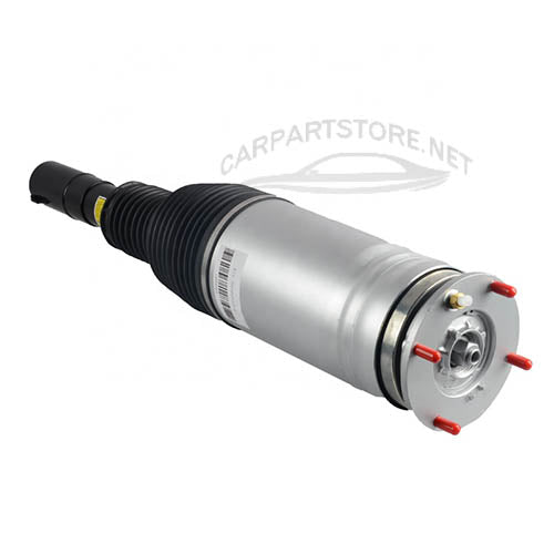 LR087083 LR056924 LR045832 LR060399 LR052784 LR060154 Electronic Front Right Air Spring Shock Absorber  for RangeRover Sports