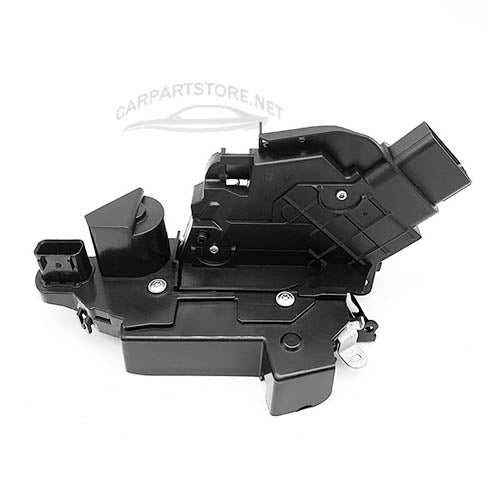 LR013801 LR091349 LR074984 Door Latch Front Left for RangeRover Sports Discovery 4 Evoque