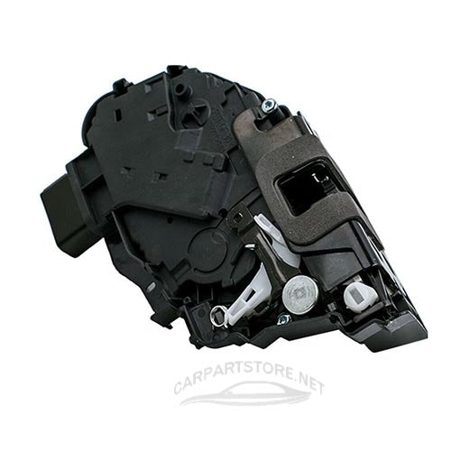 LR011303 LR091361 LR071650 433mhz Door Latch FQM500330 FQM500370 FQM000158 for Evoque Freelander 2 Discovery 3 4 Range Rover