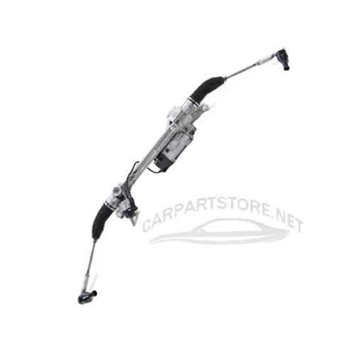LR092482 LR044837 LR056317 Steering Rack LHD for Land Rover for Range Rover Sport L494