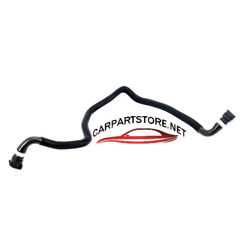 LR094099 Engine Radiator Coolant Hose Intercooler Hose Water Hose For LAND ROVER