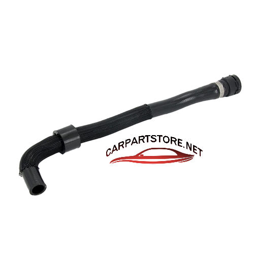 LR094123 Range Rover Evoque Fuel Pipes Hoses Discovery Sport