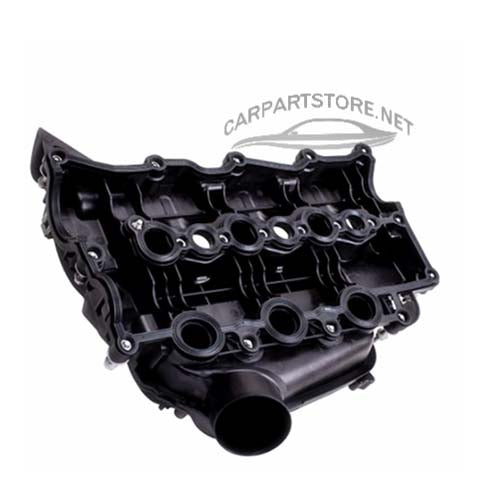 LR097158 LR057379 LR073585 LR105956 For Land Rover Range Rover Sport Diesel Engine Valve Cover