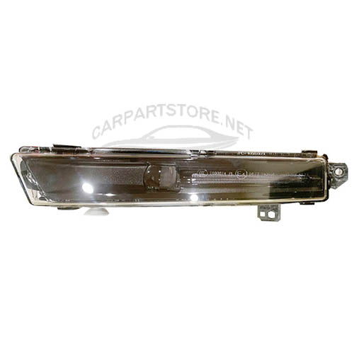 LR098343 Left LR098340 Right LED Fog Lamp for Land Rover Range Rover Sport Discovery 5 Rnage Rover Velar