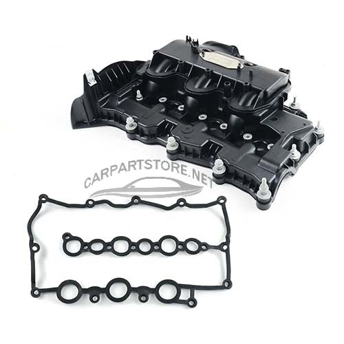 LR097158 LR057379 LR073585 LR105956 For Land Rover Range Rover Sport Diesel Engine Valve Cover
