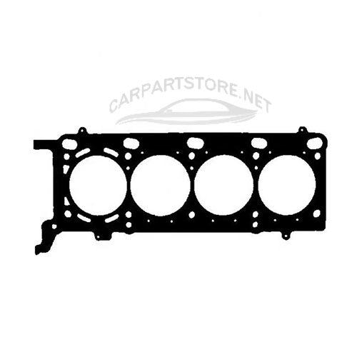 LVB000370 11121433478 Top Gasket for LandRover Range Rover BMW