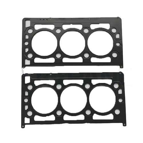 LVB101630 10137700 25K4F KV6 Engine Cylinder Head Gasket for Land Rover Freelander Rover 75 Saloon Tourer MG ZS