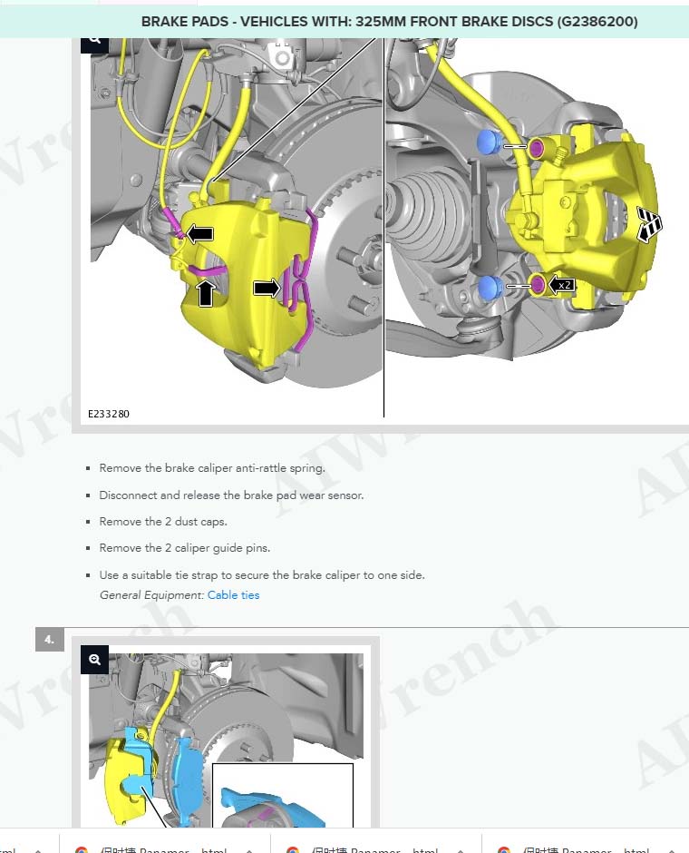 2022 All Landrover Workshop Manual ONLINE repair manuals circuit diagramwiring diagram