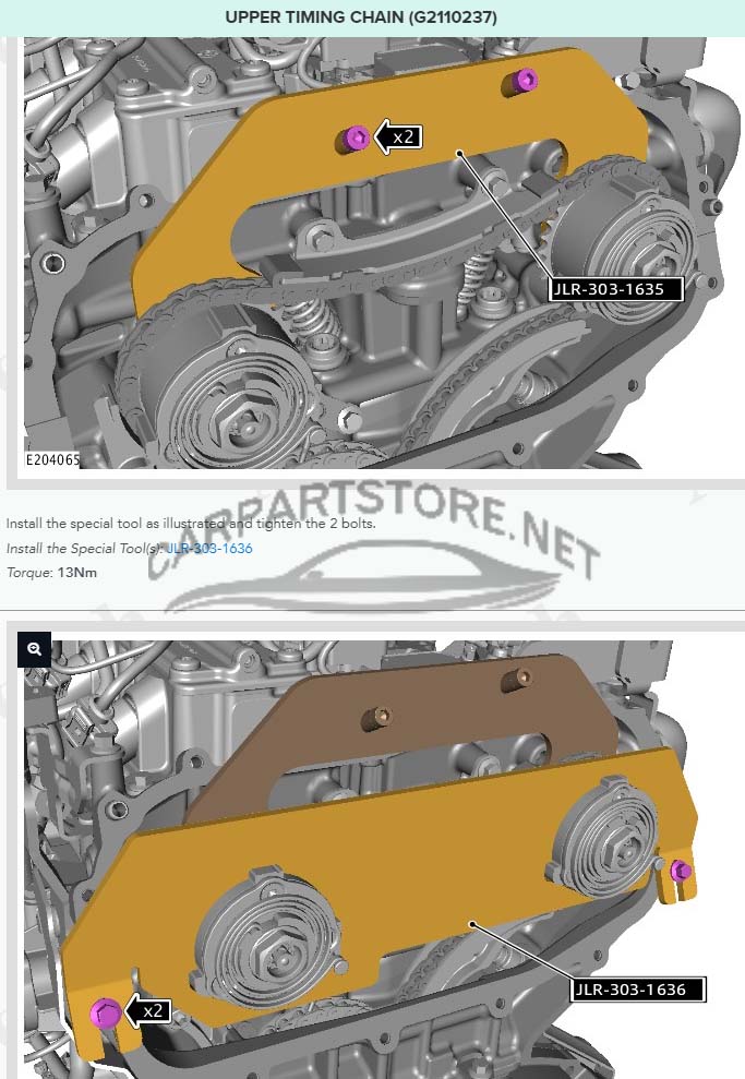 2022 All Landrover Workshop Manual ONLINE repair manuals circuit diagramwiring diagram