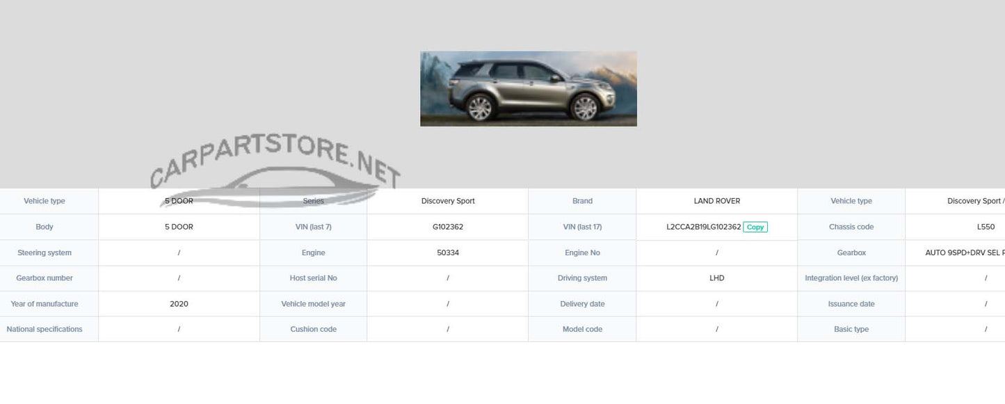 2022 All Landrover Workshop Manual ONLINE repair manuals circuit diagramwiring diagram