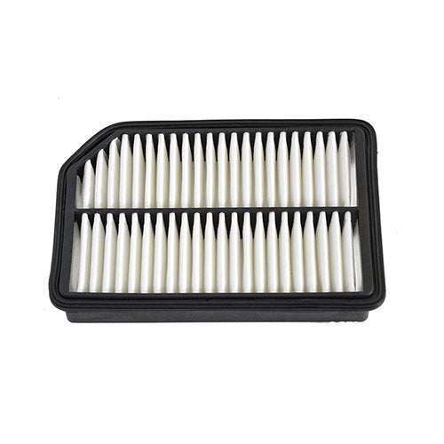 M11-1109111-BC Engine Air Filter for Chery A3