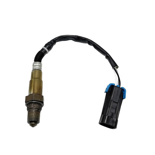MA1218861 NEW MA12-18-861 Oxygen Sensor O2 Sensor Fits For MAZDA Haima 6