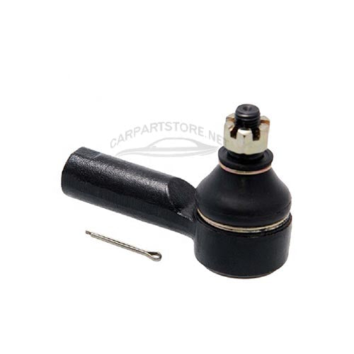 MB192430 MB564991 MB489434 MB192499 MB616286 MB573885 MB912519 tie rod ball joint for MITSUBISHI
