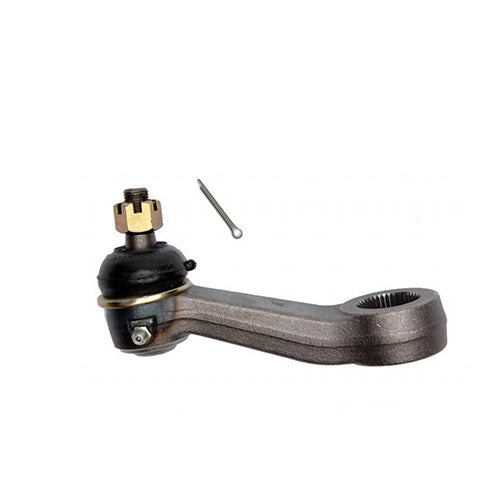 MB166281B MB241166 Pitman Arm MITSUBISHI L200