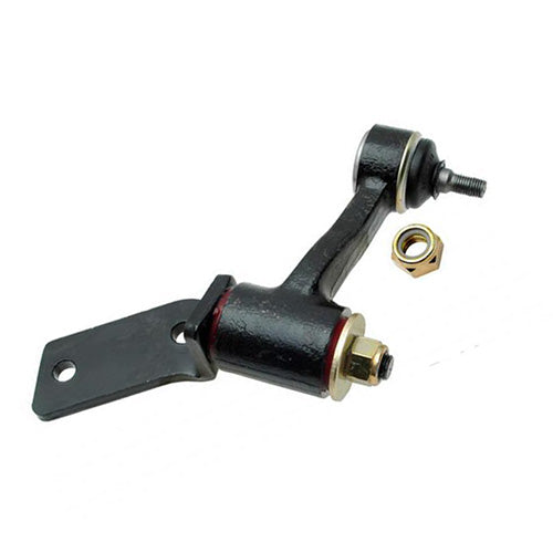 MB241423 Idler Arm Used For Idler Arm Mitsubishi L200