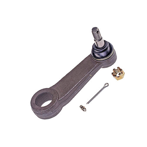 MB241973 Montero Pitman Arm Steering Arm MITSUBISHI PAJERO