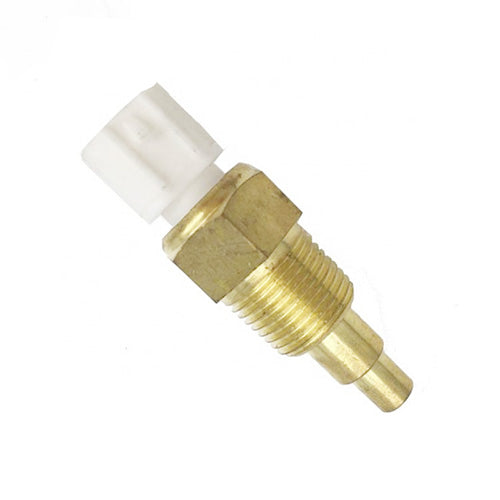 Water Temperature Sensor New For Mitsubishi 3000GT Pajero Pajero III L400 Pony Gorilla Gelan 4G63/64 MB568959 MB439576