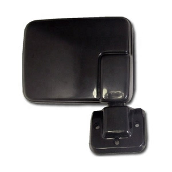 MB476221 MB476222 side mirror for Mitsubishi L200 strada