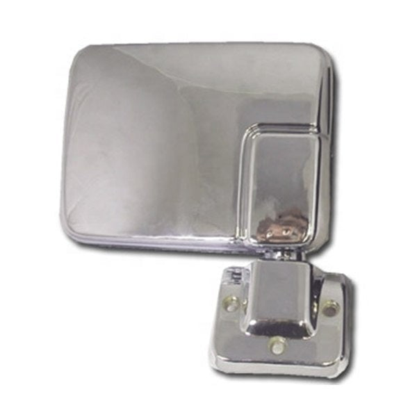 MB476221 MB476222 side mirror for Mitsubishi L200 strada