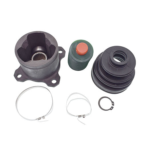 MB526147 Front Axle Shaft Joint Kit For Mitsubishi L200 Triton V32 K74T L300 P25W V43 V44 4D56 MB526147