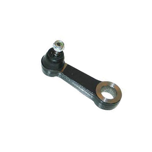 MB598489 Pitman Arm MITSUBISHI PAJERO