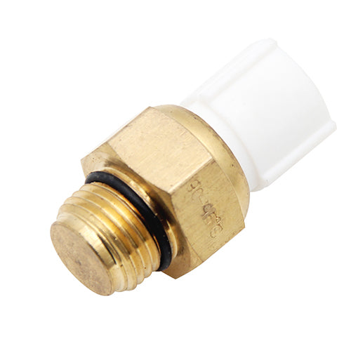 MB660663 Radiator Fan Switch Fits For Mitsubishi Mirage Expo 3000GT