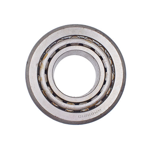 MB664380 Rear Differential Drive Pinion Bearing For Mitsubishi Pajero II V23 V31 V36 V43 K35T