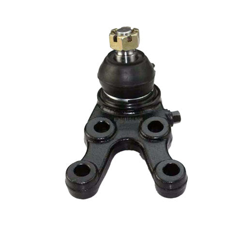 MB831037 MB831038 For K96 Ball Joint MITSUBISHI L200 PAJERO SPORT