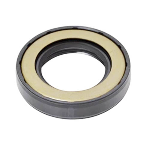 MB837719 MN110724 MB664439 MN110724 Crankshaft Oil Seal For Mitsubishi L200 Triton  Shaft oil seal