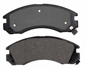 MB857837 MB699452 MB895091 MB895250 MR129103 Front Brake Pad Set disc brake For MITSUBISHI PAJERO SIGMA ECLIPSE GALANT L200 L400 SPACE GEAR
