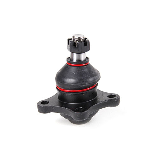 MB860829 MB860830 front upper ball joint for Mitsubishi STRADA PAJERO