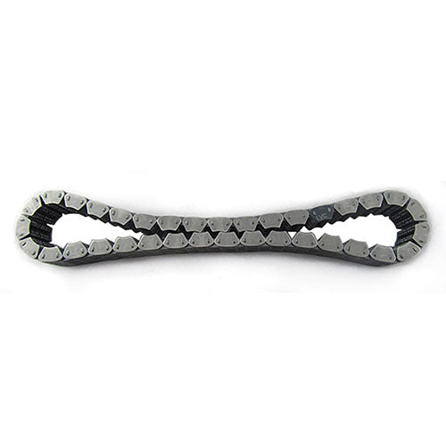 MB886422 Time chain Output Shaft Drive Chain For Mitsubishi L200 Triton KB4T K96W V23 V24